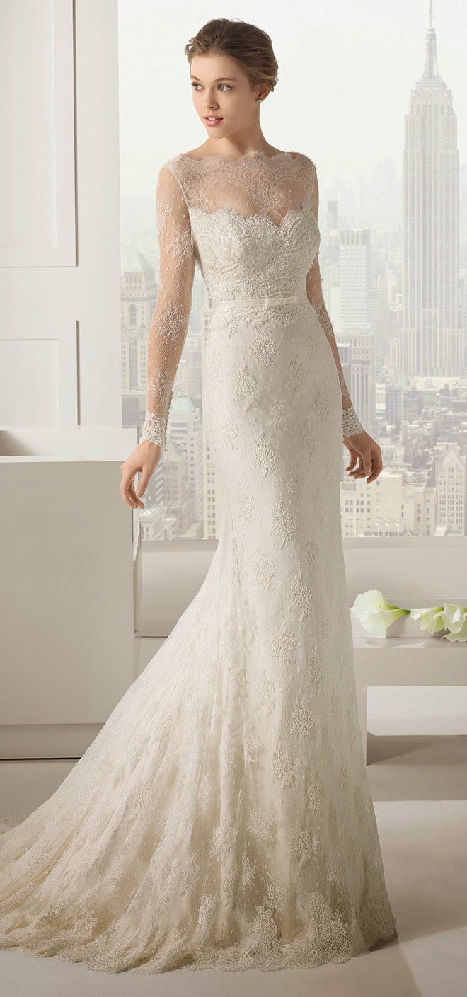 rosa-clara-2015-wedding-dresses-81127-1