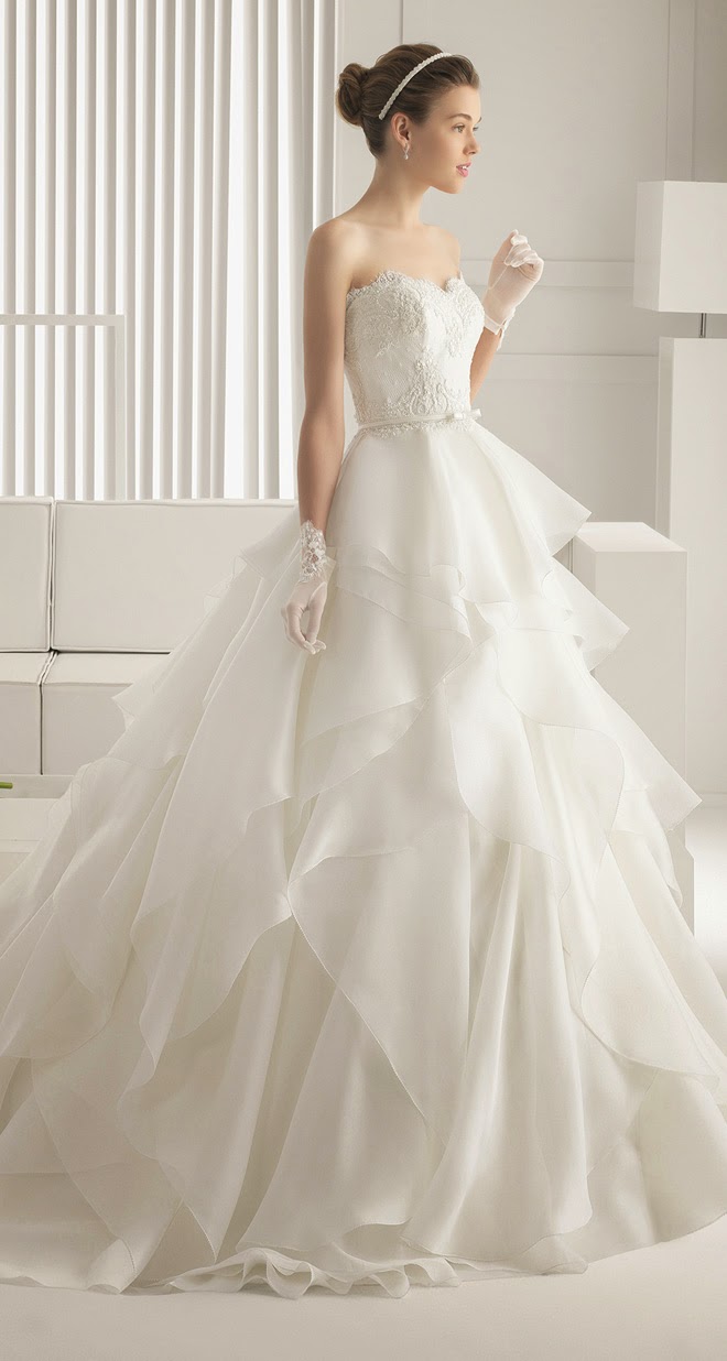 rosa-clara-2015-wedding-dresses-81154-1
