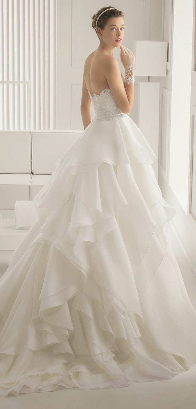 rosa-clara-2015-wedding-dresses-81154-2