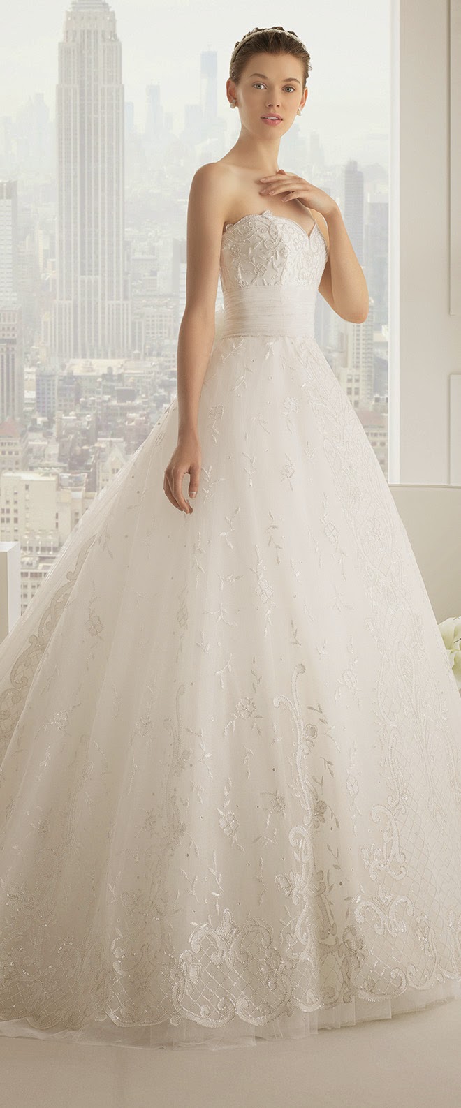 rosa-clara-2015-wedding-dresses-81164