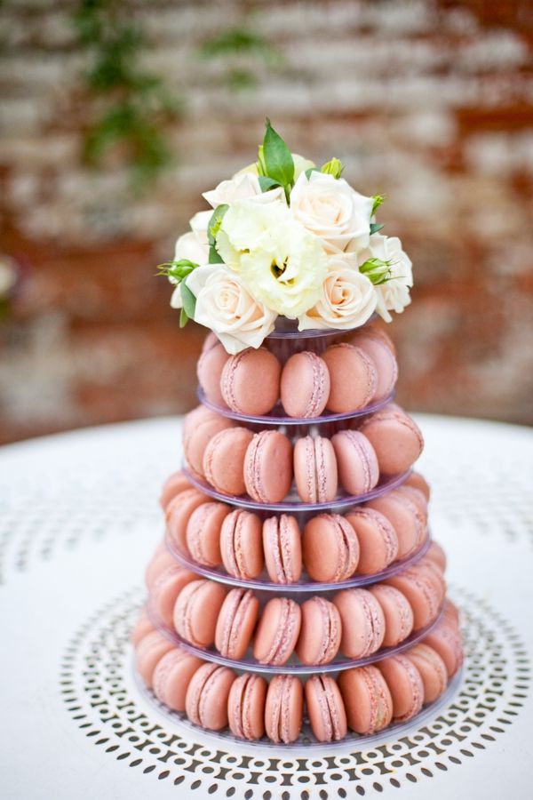 Wedding Philippines - 37 Delicious Macarons For Your Wedding Food Bar Buffet Ideas (10)