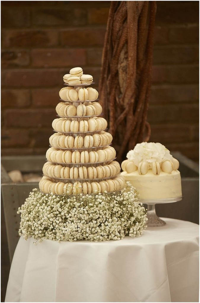 Wedding Philippines - 37 Delicious Macarons For Your Wedding Food Bar Buffet Ideas (34)