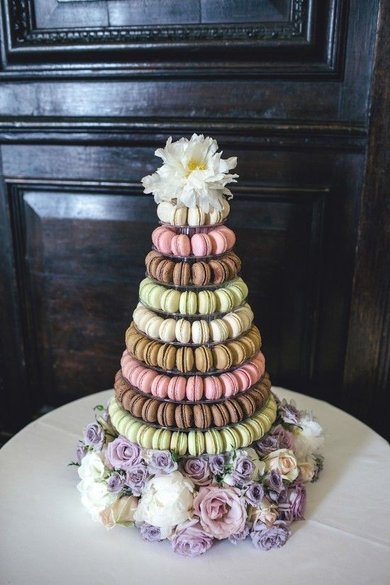 Wedding Philippines - 37 Delicious Macarons For Your Wedding Food Bar Buffet Ideas (8)