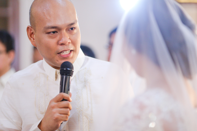 Wedding Philippines - Randolf Evan Photography - Pink Mint Green Rustic Travel DIY Wedding (24)
