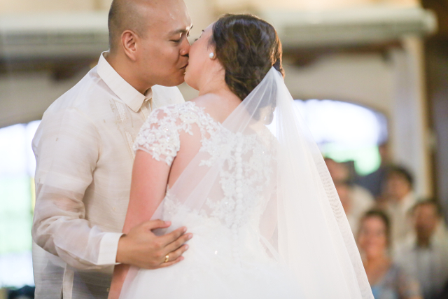 Wedding Philippines - Randolf Evan Photography - Pink Mint Green Rustic Travel DIY Wedding (26)